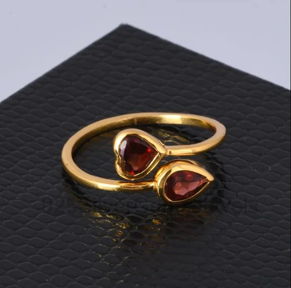 Best luxury jewelry shop in New York, USA 4