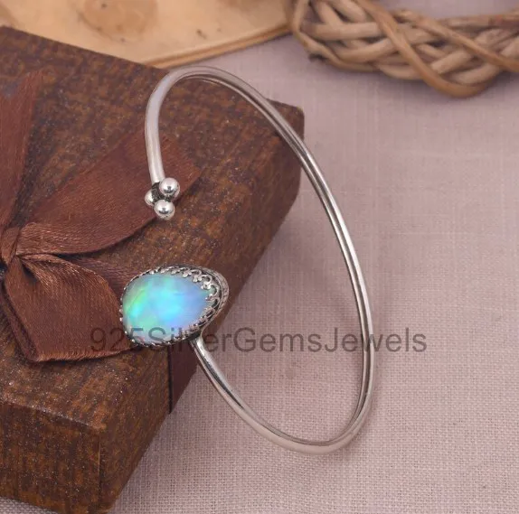 Best luxury jewelry shop in New York, USA 4