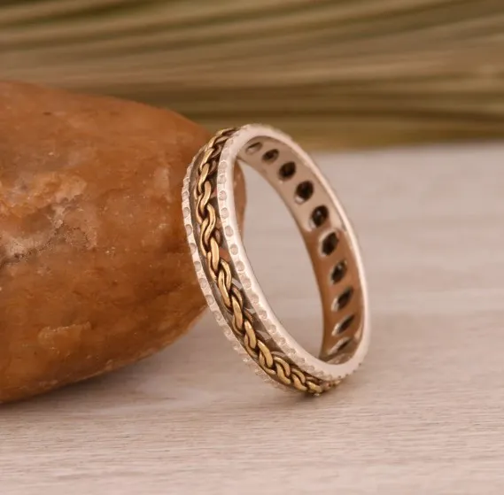 Best luxury jewelry shop in New York, USA 4