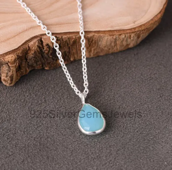 Best luxury jewelry shop in New York, USA 4