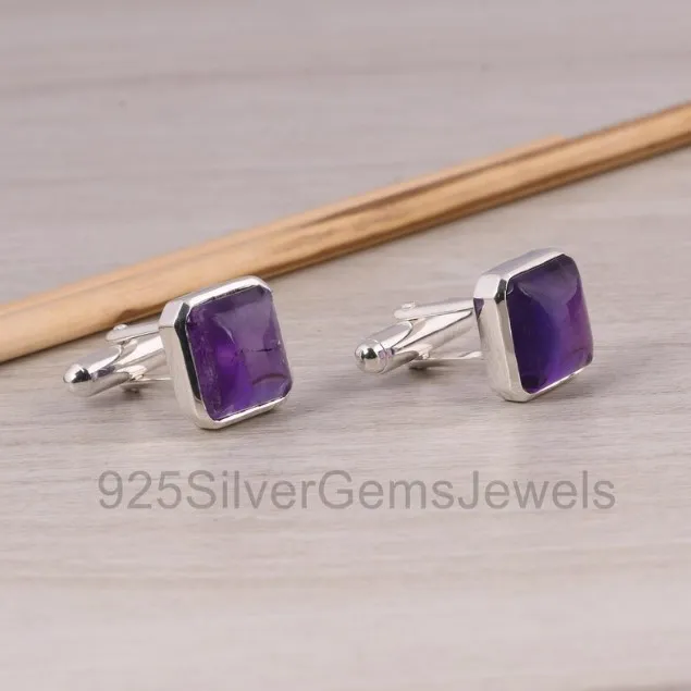 Best luxury jewelry shop in New York, USA 4