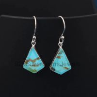 Best luxury jewelry shop in New York, USA ico