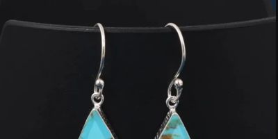 Best luxury jewelry shop in New York, USA