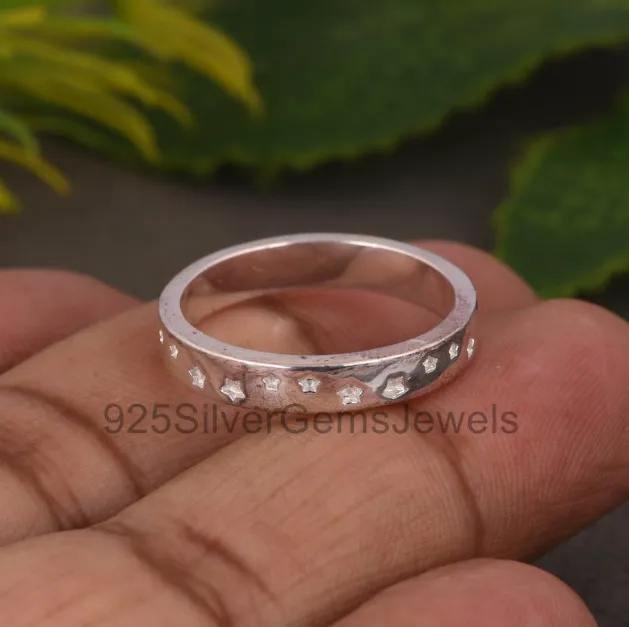Best luxury jewelry shop in New York, USA 4