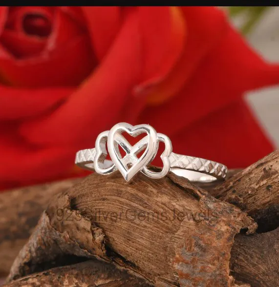 Best luxury jewelry shop in New York, USA 4