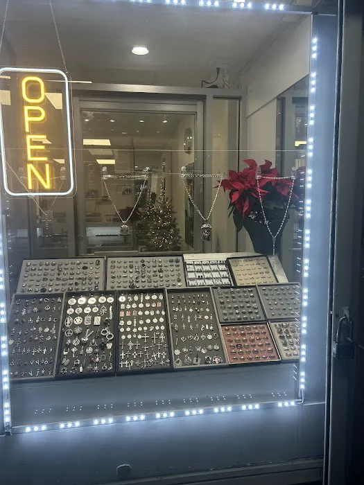 New Generation Jewelry 4