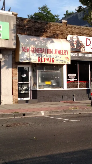 New Generation Jewelry 4