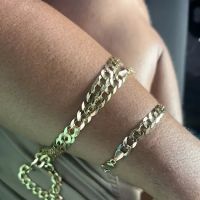 Star Jewelry Design ico