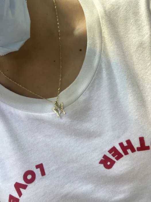 Marks Jewelry Inc 4