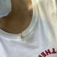 Marks Jewelry Inc ico
