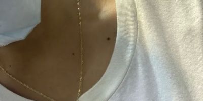 Marks Jewelry Inc