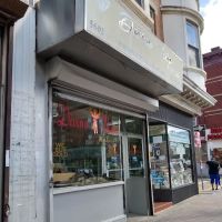 Divinonino Jewelers LLC ico