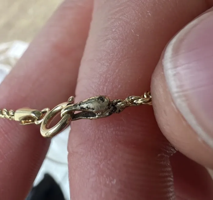 Mario's Jewelry 4