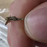 Mario's Jewelry ico