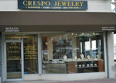 Crespo Jewelry 4