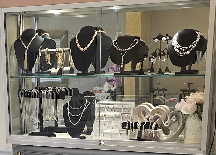 Eric Jewelers 5