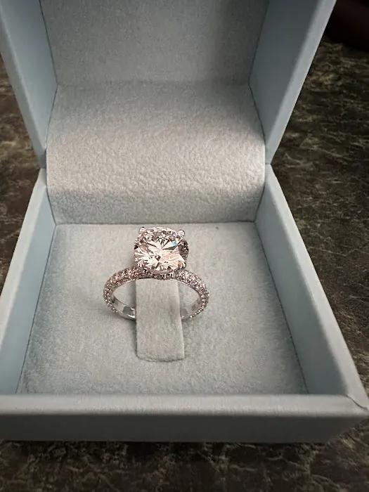 Eric Jewelers 5