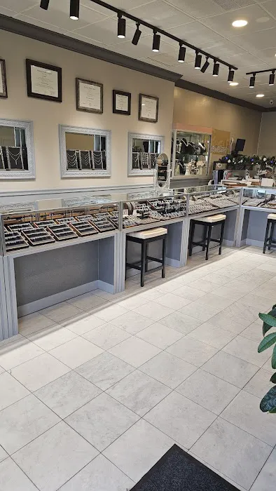Eric Jewelers 5