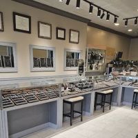 Eric Jewelers ico
