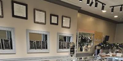 Eric Jewelers