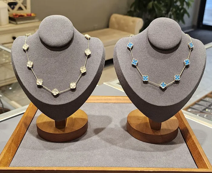 Eric Jewelers 5