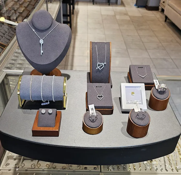 Eric Jewelers 5