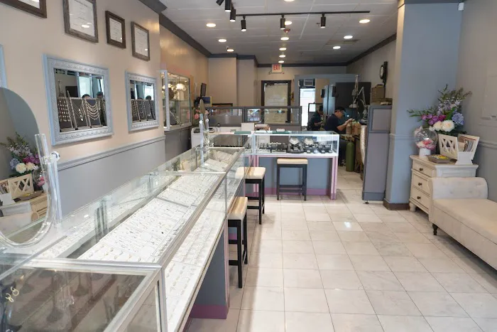 Eric Jewelers 5