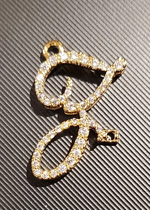 L&K world trading LLC 4