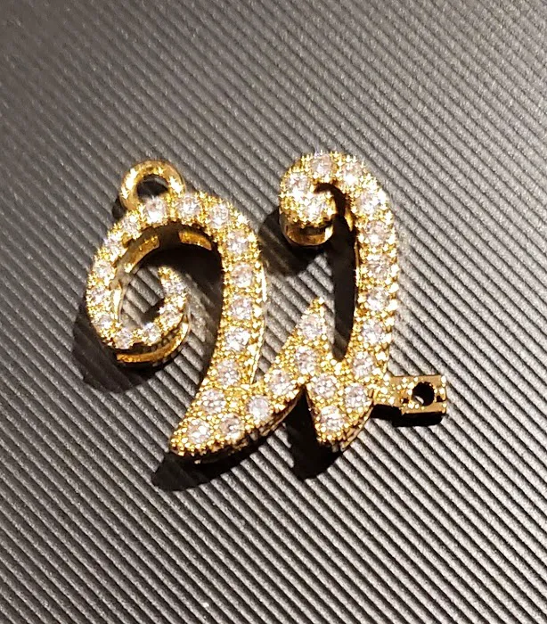 L&K world trading LLC 4