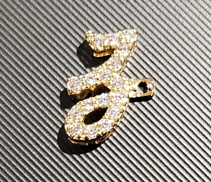 L&K world trading LLC 4