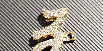 L&K world trading LLC