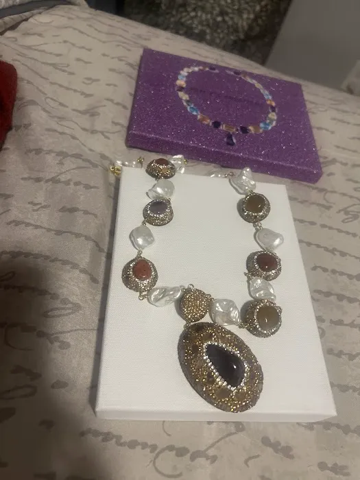 PAM KS CREATIONS 3