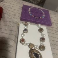 PAM KS CREATIONS ico