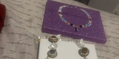 PAM KS CREATIONS