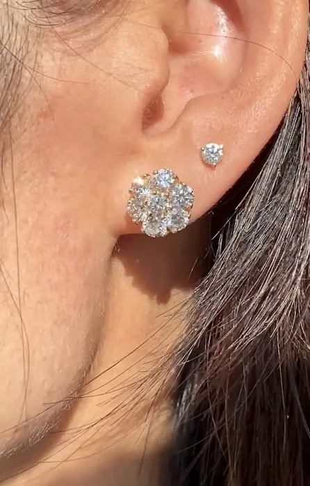 J.E.T. Jewelry 4