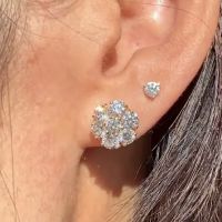 J.E.T. Jewelry ico