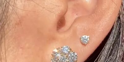J.E.T. Jewelry