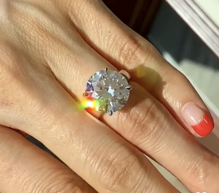 J.E.T. Jewelry 4