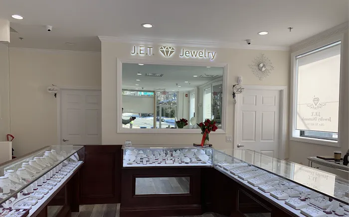 J.E.T. Jewelry 4