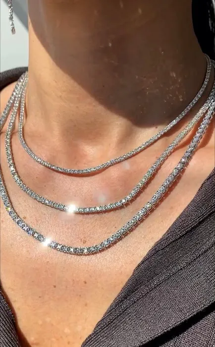 J.E.T. Jewelry 4
