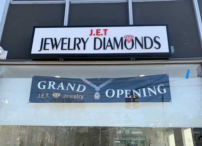 J.E.T. Jewelry 4