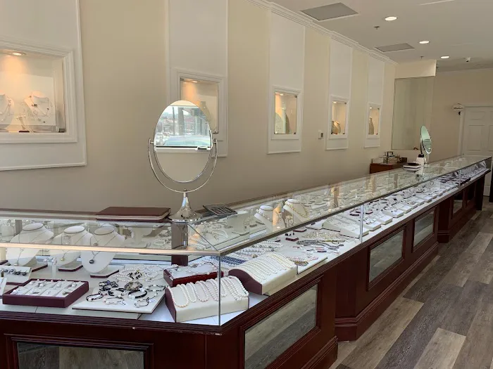 J.E.T. Jewelry 4