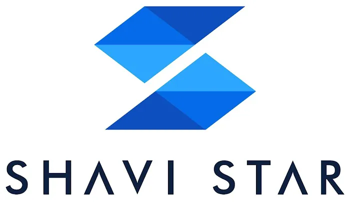Shavi Star Inc. 4