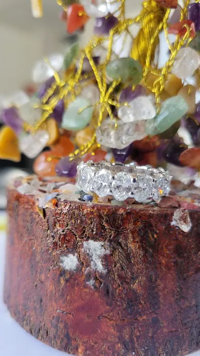 Mirosa Diamonds 4