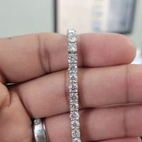 Mirosa Diamonds ico