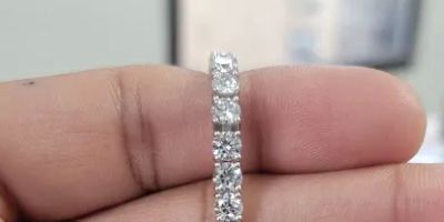 Mirosa Diamonds