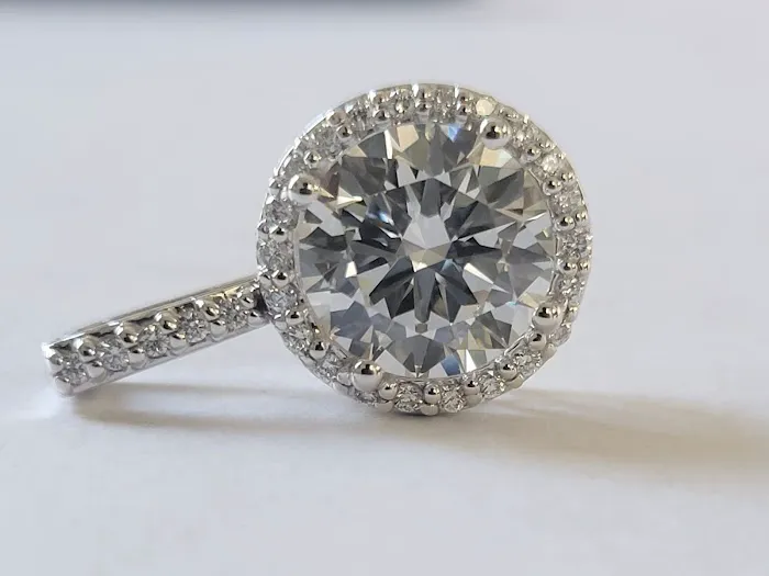 Mirosa Diamonds 4