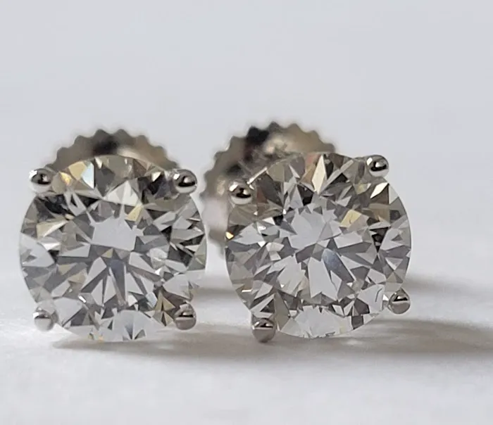 Mirosa Diamonds 4