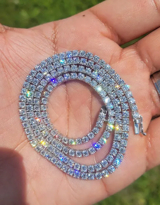 Mirosa Diamonds 4