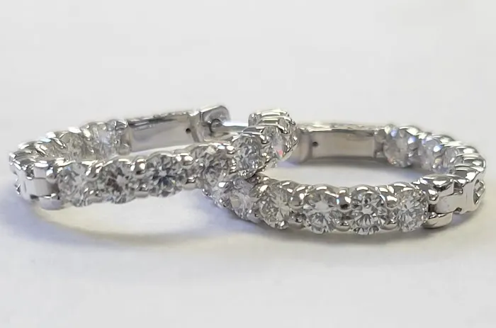 Mirosa Diamonds 4